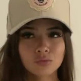 Santosdejesux7 from Campinas | Woman | 22 years old | Scorpio