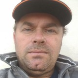Sidneirobertsr from Tres Passos | Man | 49 years old | Scorpio