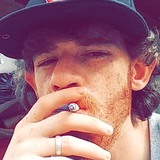 Fryegary85Cb from New Castle | Man | 34 years old | Cancer