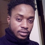 Godfrey from Domodossola | Man | 32 years old | Pisces