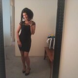 Rimon from Wingate | Woman | 33 years old | Cancer