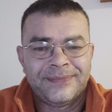 Najdekberna7S from Banja Luka | Man | 49 years old | Capricorn