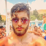 Imthame from Eindhoven | Man | 31 years old | Scorpio