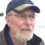 Jrjimmersonjf from Rio Rancho | Man | 83 years old | Aquarius
