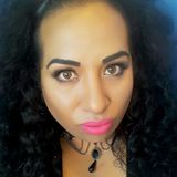 Mili from Ciudad Lopez Mateos | Woman | 39 years old | Scorpio