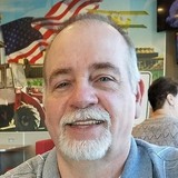 Evanbriggle6A0 from Frankfort | Man | 64 years old | Capricorn