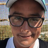 Fercho from Mexico | Man | 47 years old | Virgo