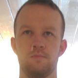 Gray from Newton Abbot | Man | 33 years old | Pisces