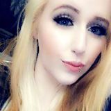 Kaliigurll from Loomis | Woman | 27 years old | Libra