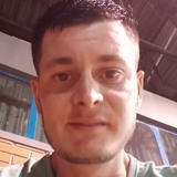 Adrianobroenln from Imbituva | Man | 33 years old | Capricorn