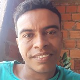 Li from Teresina | Man | 40 years old | Scorpio