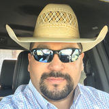 Rodrir from Denver City | Man | 49 years old | Libra