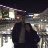 Clive from Melita | Man | 36 years old | Cancer