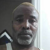 Saterfieldf2 from Morgantown | Man | 55 years old | Scorpio