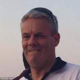 Wally from Dubai | Man | 65 years old | Pisces