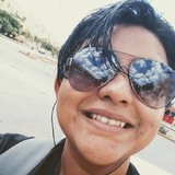 Mak from Cancún | Woman | 32 years old | Virgo