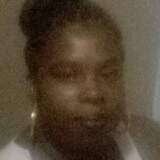 Mooredewannawv from West Monroe | Woman | 54 years old | Leo