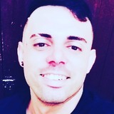 Gustavoalexa8P from Lagoa Formosa | Man | 31 years old | Sagittarius