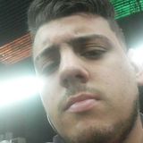 Bauty from Munro | Man | 28 years old | Cancer