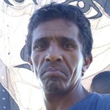 Negro from Santa Isabel | Man | 44 years old | Pisces
