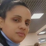 Valeramadelaqp from Moskva | Man | 40 years old | Taurus