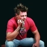 Francoishennc8 from Singapore | Man | 47 years old | Aquarius