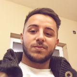 Jayjay from Pressbaum | Man | 33 years old | Virgo