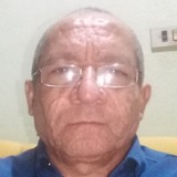 Irmaobira1Kx from Vitoria de Santo Antao | Man | 59 years old | Scorpio