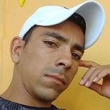 Douguinha from Condado | Man | 34 years old | Gemini