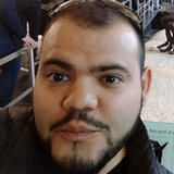 Damianreyesvsy from Villa Devoto | Man | 38 years old | Gemini