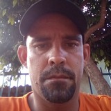Alexaf28Gn from Ribas do Rio Pardo | Man | 39 years old | Aquarius