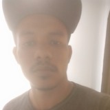 Tonysmilera1 from Trindade | Man | 35 years old | Libra