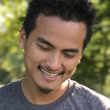 Haja from Buffalo | Man | 31 years old | Capricorn