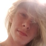 Tobi from Feldkirch | Man | 27 years old | Virgo