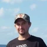 Adrianirimesj1 from Fratautii Vechi | Man | 47 years old | Scorpio