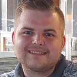 Kabriob8N from Lier | Man | 27 years old | Taurus