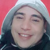 Raúl from Corral de Bustos | Man | 42 years old | Leo