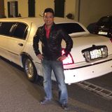 Sirhq from Frauenfeld | Man | 41 years old | Capricorn