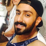Johny from Columbus | Man | 41 years old | Gemini