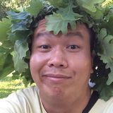 Vionamlyn from Riga | Man | 42 years old | Pisces