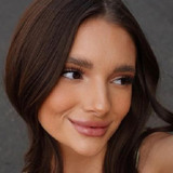 Salem67 from Toronto | Woman | 31 years old | Taurus
