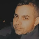 Hpoblete1Wk from Ushuaia | Man | 41 years old | Cancer