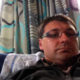 Propya from Marcinelle | Man | 55 years old | Aquarius