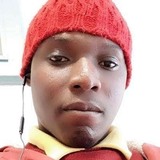 Chukslarry from Pavia | Man | 34 years old | Sagittarius