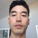 Ry from Hacienda Heights | Man | 36 years old | Capricorn