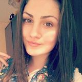 Gloriq from Aytos | Woman | 27 years old | Aquarius