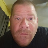Patrick from East Meadow | Man | 49 years old | Pisces