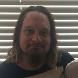 Mogwai from Itasca | Man | 49 years old | Aries
