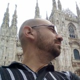 Casset9S from Voghera | Man | 49 years old | Pisces