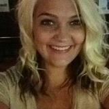 Frances from Culpeper | Woman | 22 years old | Cancer